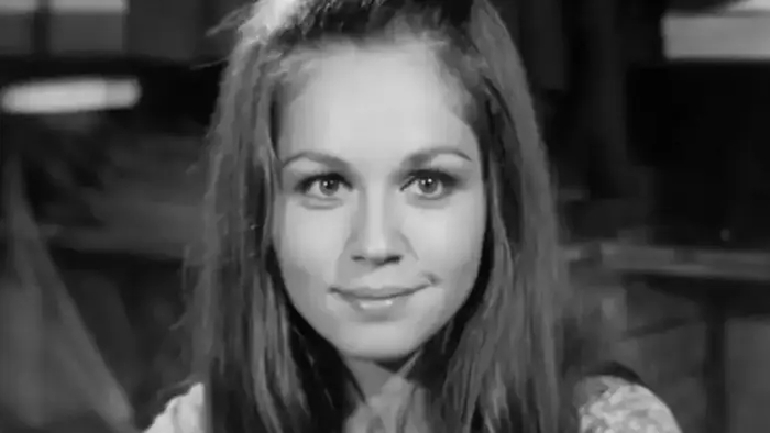 Aşk-ı Memnu’nun Şayeste’si Fatma Karanfil hayatını kaybetti! Rol arkadaşlarından veda paylaşımları...