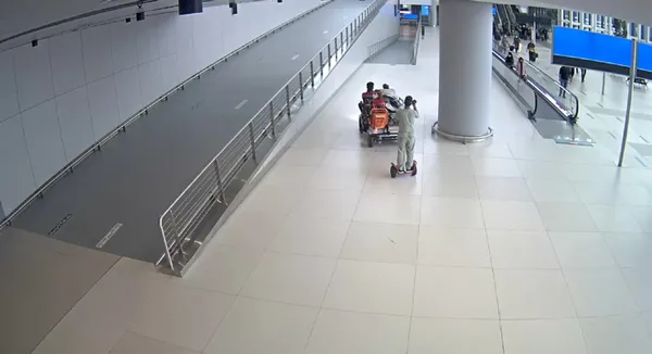istanbulda-akilalmaz-olum-midesindeki-uyusturucu-kapsulleri-patladi-1637223357467.jpg İstanbul’da akılalmaz ölüm! Midesindeki uyuşturucu kapsülleri patladı - 4