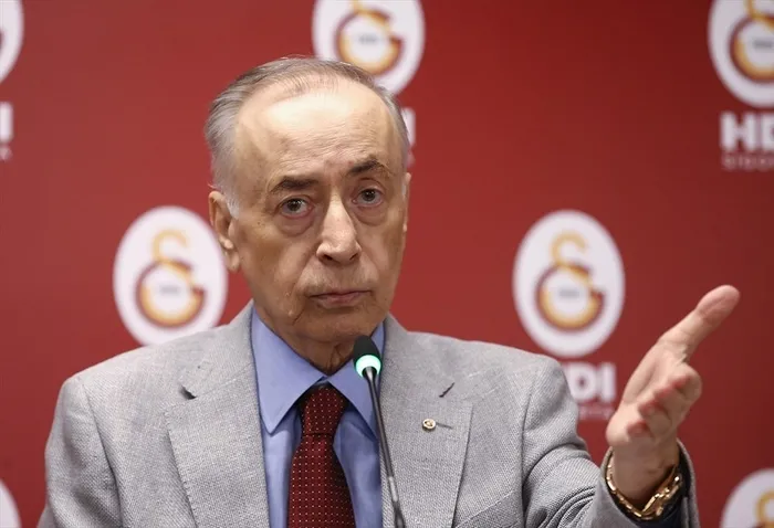 Belhanda Galatasaray'ı FIFA'ya şikayet etti mi? Avukatı açıkladı - 5