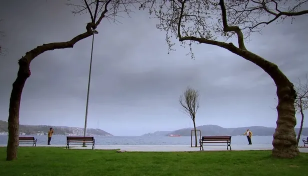 Survivor 2021 yarışmacısına piyango vurdu! Leyla ile Mecnun dizisinde rolü kaptı! Acun Ilıcalı harekete geçti