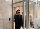Ünlülere uyuşturucu operasyonunda yeni dalga!
