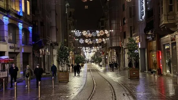 Sağlık Bakanı Fahrettin Koca’dan İstanbul açıklaması! Polikliniklerimizde hasta artışı görülüyor