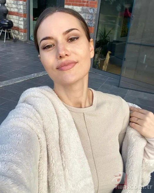 Maraşlı'nın yıldızı memleketiyle gündem oldu! Bakın Burak Deniz aslen nereliymiş 3