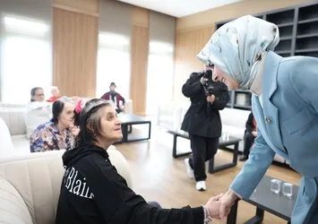 Bakan Göktaş açıkladı: Sosyal yardım ödemelerinde artış olacak