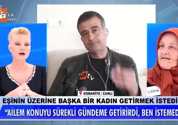 Engelli kadını darp edip sokağa attılar