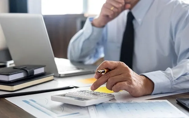 VGM KPSS 55 puan ile alım yapacağı kadroları duyurdu! Başvuru için en az lise mezunu olmak yeterli…