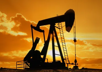 Rusya, petrol üretiminde dünya lideri