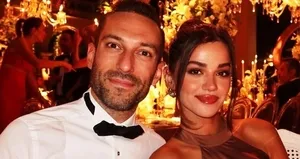 Ayrıldılar! Bu zihniyeti kınıyorum