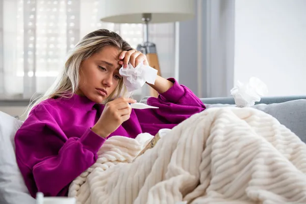 Soğuk algınlığı koronavirüse karşı koruma sağlıyor! İlginç araştırma sonucu - 5