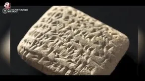 İlk kez milletin evinde görücüye çıkıyor