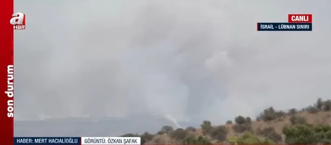 hizbullah-israile-saldirmaya-devam-ediyor-hizbullah-gazzede-ateskes-olursa-israile-saldirmayi-birakiriz-1720085469603.jpg Hizbullah İsrail'e saldırmaya devam ediyor | Hizbullah: Gazze'de ateşkes olursa İsrail'e saldırmayı bırakırız! A Haber sıcak bölgede