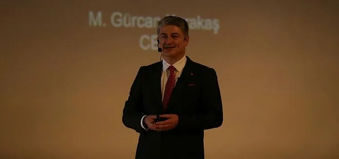 TOGG CEO’su Mehmet Gürcan Karakaş yerli otomobil için tarih verdi