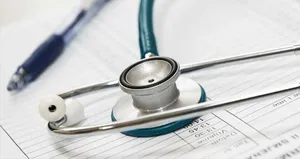 Sürekli rapor alanlar dikkat!