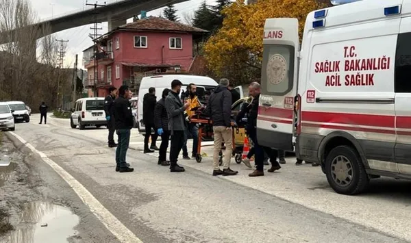 1702311100021.jpg Takside kan donduran cinayet! Eski eşinin boğazını keserek öldürdü - 1