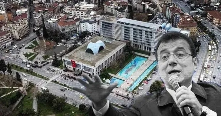 Ekrem İmamoğlu’nun kasası Adem Soytekin’in KİPTAŞ vurgunu! İtirafçı olan isim İBB’deki soygunu anlattı