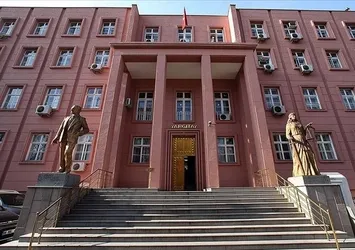 Yargıtay'dan emsal karar! Baldıza evlilik teklifi boşanma sebebi