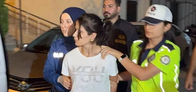 Tekirdağ'da 2 yaşındaki bebeğe cinsel istismar! Bakanlıktan açıklama