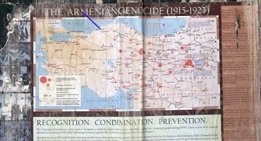 İsrail Kudüs'te saldırılarını neden artırdı? Saldırıların nedeni siyasi kriz mi? - 6