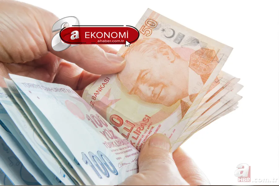 Özel sektöre AGİ var mı? 2022’de AGİ kalktı mı? Bekara, evliye, 2-3-4 çocukluya AGİ olacak mı? 1