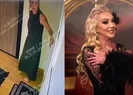 Şarkıcı Güllü soruşturmasında yeni gelişme!