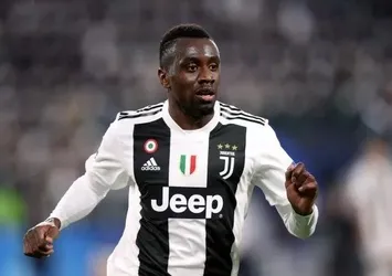 Fenerbahçe'de Blaise Matuidi bombası!