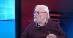 Tele1’de skandal sözler: Ümmet diktatoryadır