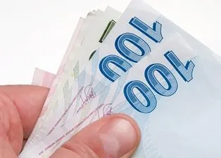 SSK, Bağ-Kur ve memur emeklilerinin güncel maaşları | Zamlar cepte!