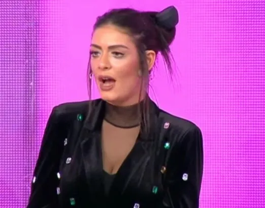 Yağmur Taktaş kimdir? İşte Benim Stilim yarışmacısı evinde ölü bulundu! Şoke eden detaylar A Haber’de...