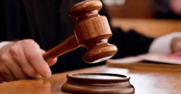 Senarist yeğeni Emre Duran’ı öldüren Yaşar Kapcak'ın ifadesi dehşete düşürdü! Mahkeme salonu buz kesti - 1