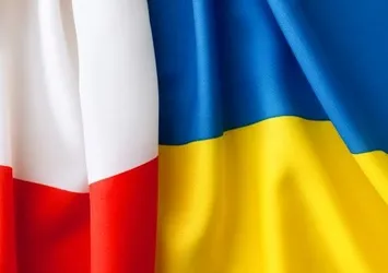 Polonya'dan Ukrayna'ya silah yardımı! Putin savaş başlatmak istiyor