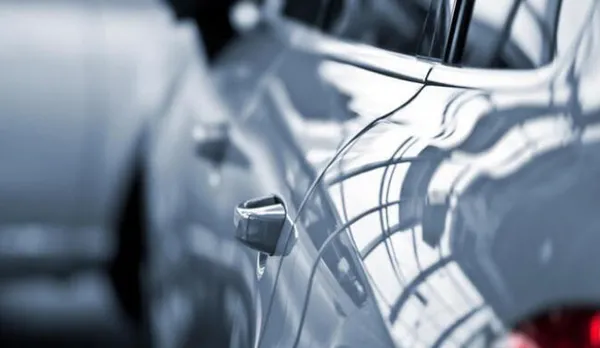 Son dakika: Hazine ve Maliye Bakanı Nureddin Nebati'den otomobil piyasasındaki fahiş fiyatlar hakkında açıklama! 100 bin mükellef radarda - 1