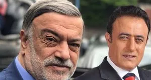 Sağlık durumunu açıkladı!