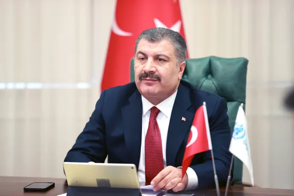 Gözler Bilim Kurulu’nda! Ramazan’da tam kapanma olacak mı? Okullar kapanacak mı? Seyahat yasağı gelecek mi?