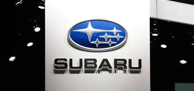 Subaru’nun yeni nesil EyeSight sistemi, otonom sürüşe imkan tanıyacak