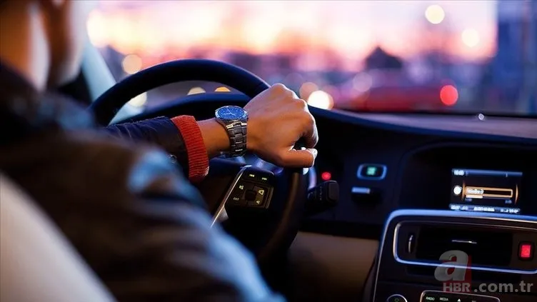 Firmalar yeni yıl öncesi tek tek açıkladı! Dolar ve euro kurlarındaki sert düşüş sonrası fiyatlar indi | İşte güncel sıfır otomobil fiyat listesi 2