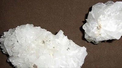 Türkiye’den çığır açacak hamle