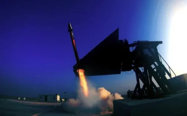 Türkiye Göktuğ ile milyarlarca dolar karda! Bozdoğan füzesi ve Gökdoğan’dan tarihi başarı