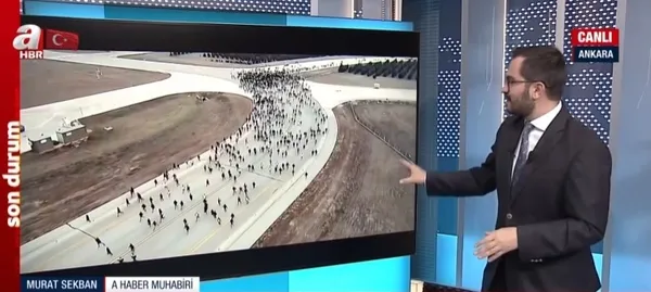 kaan-ilk-ucusunu-gerceklestirdi-iste-mavi-gogus-son-bekcisi-olan-milli-muharip-ucagi-kaanin-ozellikleri-1708529636399.jpg KAAN ilk uçuşunu gerçekleştirdi! İşte mavi göğün son bekçisi olan Milli Muharip Uçağı KAAN’ın özellikleri