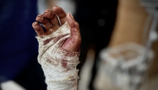 eski-israilli-asker-tek-tek-itiraf-etti-siyonistlerden-filistinli-esirlere-kan-donduran-iskenceler-1763919992887.jpg Fotoğraf-AA Arşiv