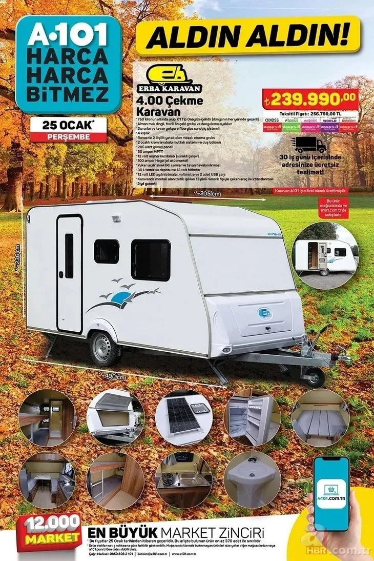 A101-BİM-ŞOK-Tarım Kredi Market'e gidenler o ürünleri markette son kez görecek! Bakanlık harekete geçti! Artık satılamayacak 6