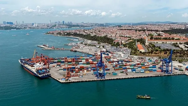 Son dakika: Ekonomiye ilişkin torba kanun Resmi Gazete’de: Elektrik Piyasası Kanunu da içeriyordu! O borçlar silinecek