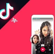 Tiktok kabusu! Çocuk istismarına davetiye...