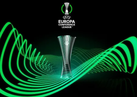 UEFA ülke puanı sıralaması güncellendi! Şampiyonlar Ligi için Türkiye'ye müjdeli haber! Resmen garantiledik...