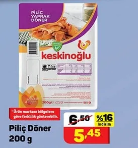 A101 hafta sonu kampanyaları sürprizlerle dolu! 20-26 Şubat A101 aktüel ürünler kataloğunda neler var? 3