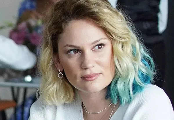 farah-zeynep-abdullah-hakkinda-hapis-istemi-ezgi-molanin-ardindan-simdi-de-o-1669968855855.jpeg Farah Zeynep Abdullah hakkında hapis istemi! Ezgi Mola’nın ardından şimdi de o... - 1
