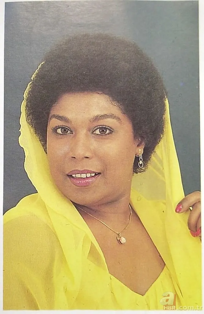 Kansere yenilen ve kanseri yenen ünlüler 9