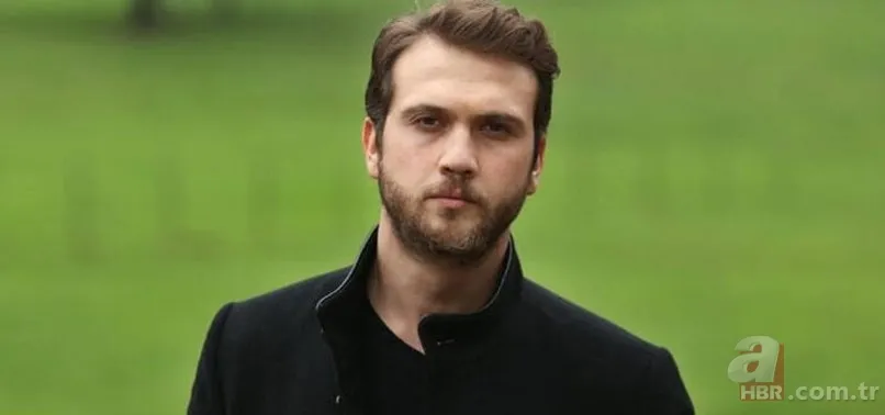 Aras Bulut İynemli'nin abisi Orçun İynemli'nin eşi sözleriyle şoke etti: "Konuşursam toplum içine çıkamazlar" 5