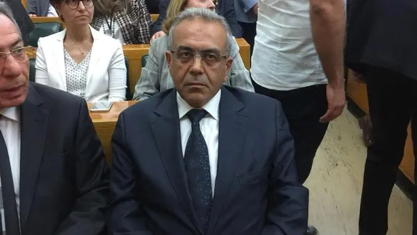 CHP medyasının Kemal Kılıçdaroğlu’na suikast iddiası yalan çıktı