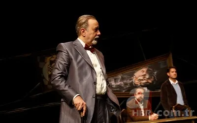 AKM 2025-2026 etkinlik takvimi | Kültür-Sanat sezonu başladı: Opera, bale, sergi, tiyatro ve özel Cumhuriyet etkinlikleri 10