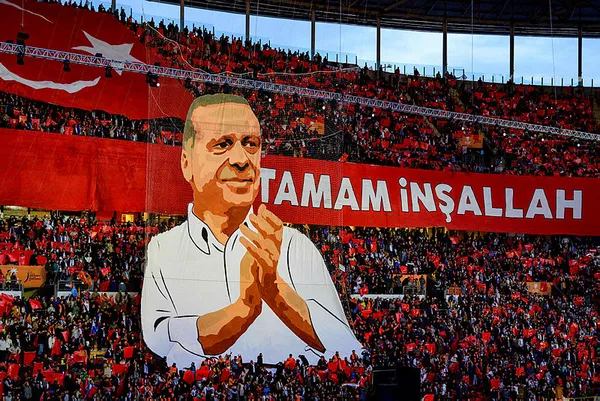 baskan-recep-tayyip-erdogan-2023-ile-ilgili-sinsi-planlari-cope-atacagiz-1669567021960.jpg